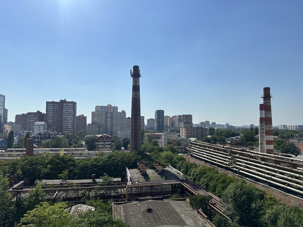 
  Продается 2-комн. квартира 39.4 м². Фото 50.