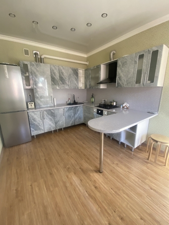 
  Продается дом 105.4 м². Фото 2.