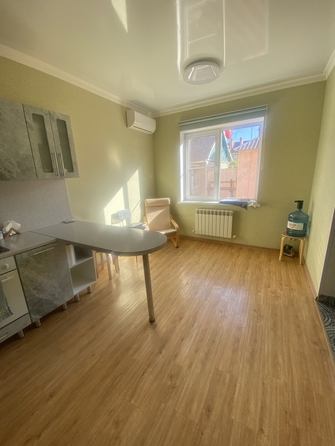 
  Продается дом 105.4 м². Фото 3.