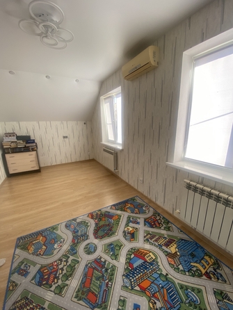 
  Продается дом 105.4 м². Фото 5.