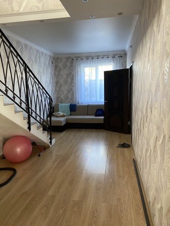 
  Продается дом 105.4 м². Фото 7.