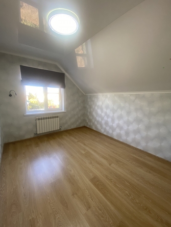 
  Продается дом 105.4 м². Фото 8.