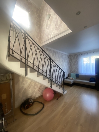 
  Продается дом 105.4 м². Фото 9.