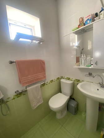 
  Продается дом 105.4 м². Фото 10.