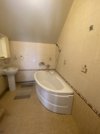 
  Продается дом 105.4 м². Фото 11.