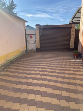 
  Продается дом 105.4 м². Фото 12.