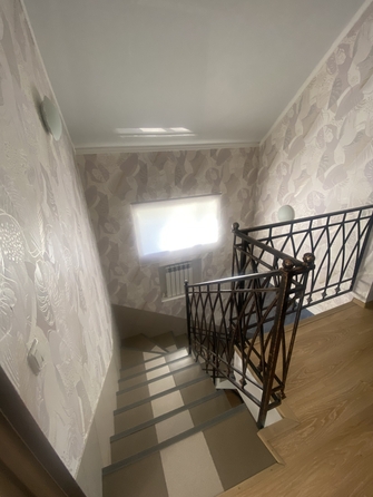 
  Продается дом 105.4 м². Фото 13.