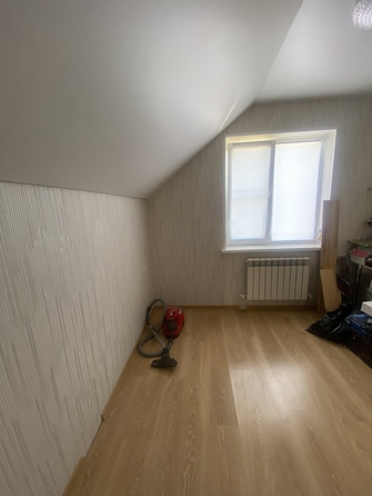 
  Продается дом 105.4 м². Фото 14.