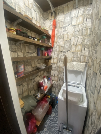 
  Продается дом 105.4 м². Фото 15.