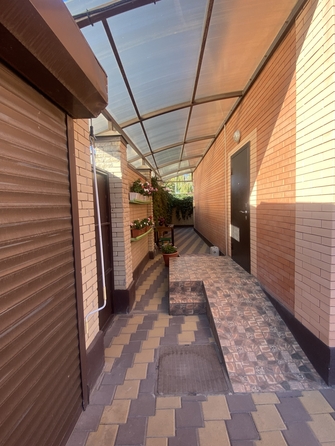 
  Продается дом 105.4 м². Фото 16.