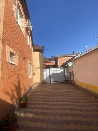 
  Продается дом 105.4 м². Фото 18.