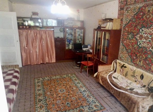 
  Продается 1-комн. квартира 40 м². Фото 2.