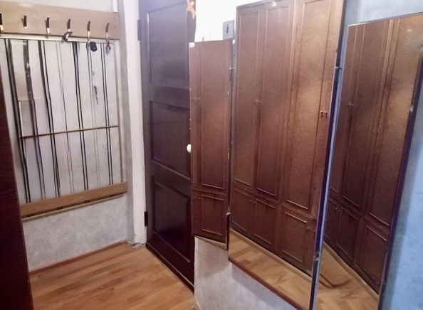 
  Продается 1-комн. квартира 40 м². Фото 4.