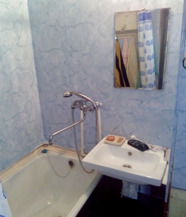 
  Продается 1-комн. квартира 40 м². Фото 5.