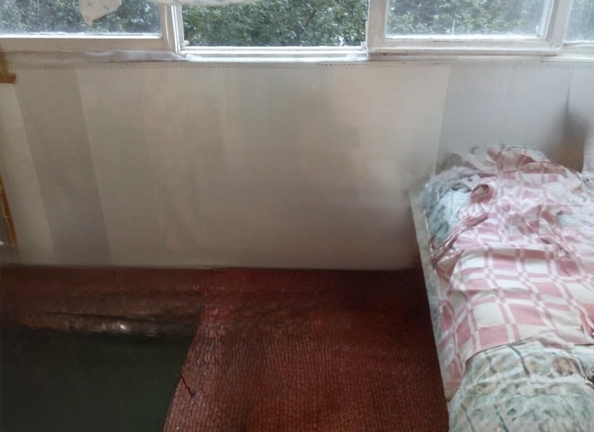 
  Продается 1-комн. квартира 40 м². Фото 6.