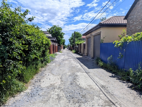 
  Продается коттедж 177 м². Фото 2.