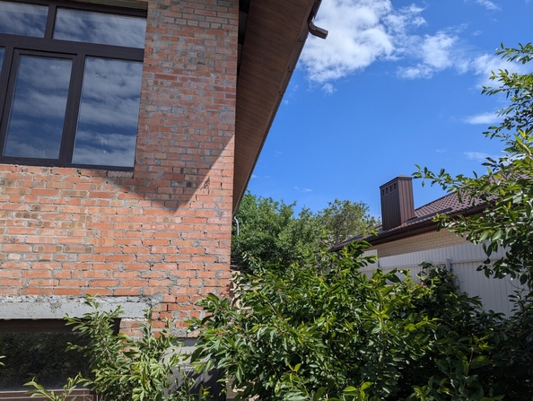 
  Продается коттедж 177 м². Фото 3.
