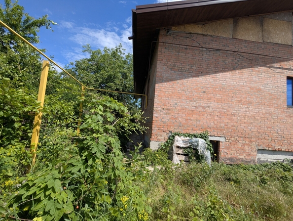 
  Продается коттедж 177 м². Фото 5.
