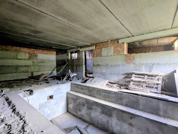 
  Продается коттедж 177 м². Фото 7.
