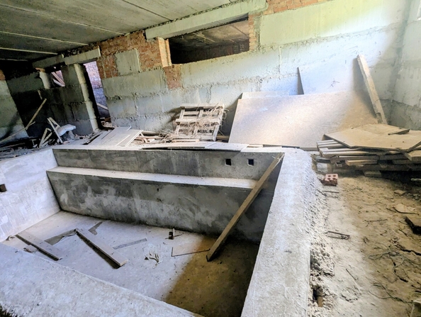 
  Продается коттедж 177 м². Фото 8.