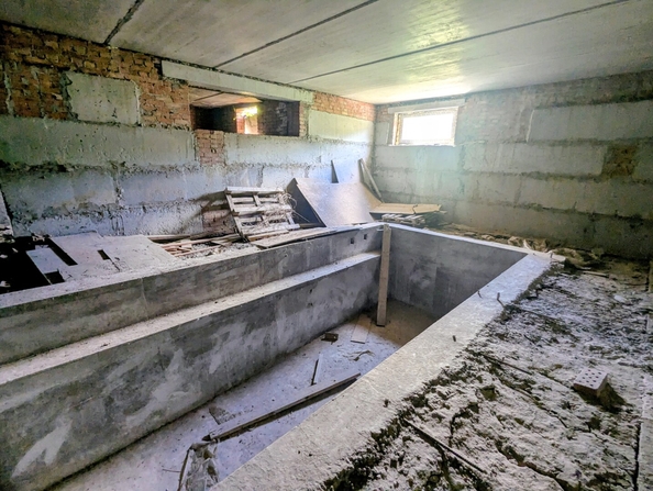 
  Продается коттедж 177 м². Фото 9.