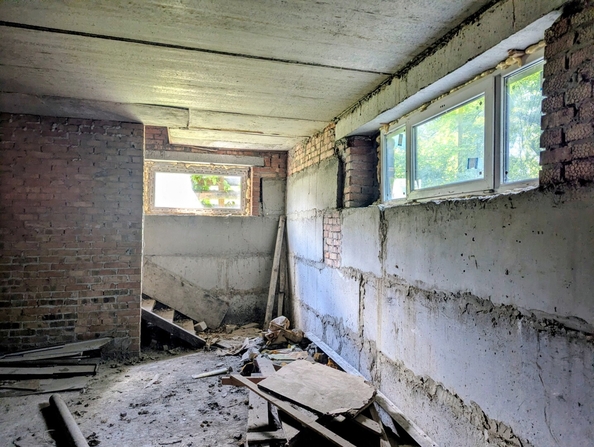 
  Продается коттедж 177 м². Фото 10.