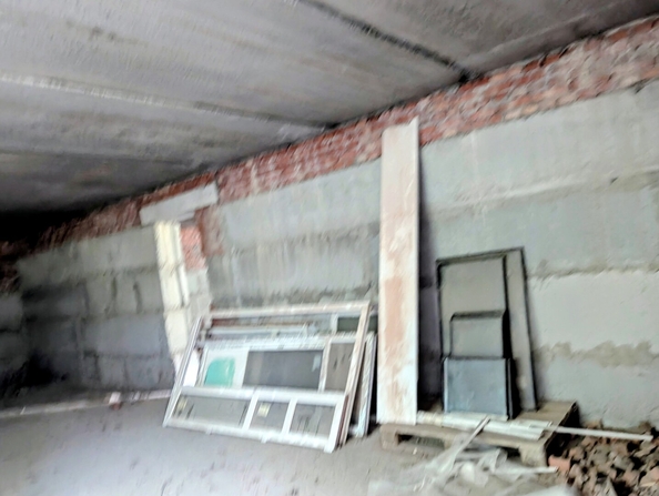 
  Продается коттедж 177 м². Фото 11.