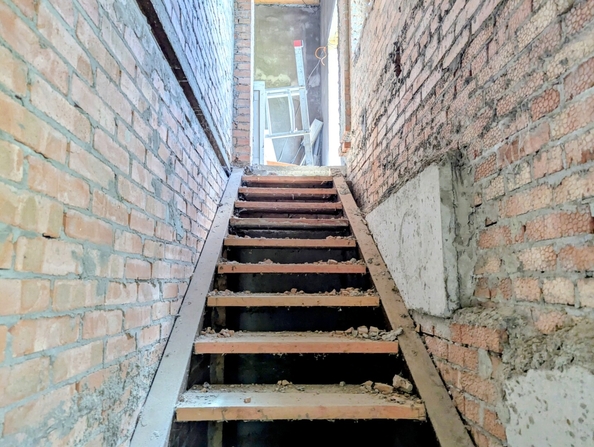 
  Продается коттедж 177 м². Фото 12.