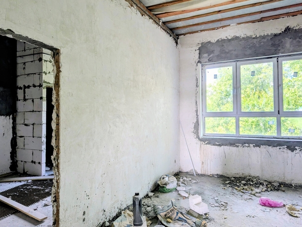 
  Продается коттедж 177 м². Фото 13.