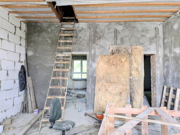 
  Продается коттедж 177 м². Фото 14.