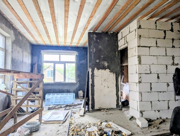 
  Продается коттедж 177 м². Фото 15.