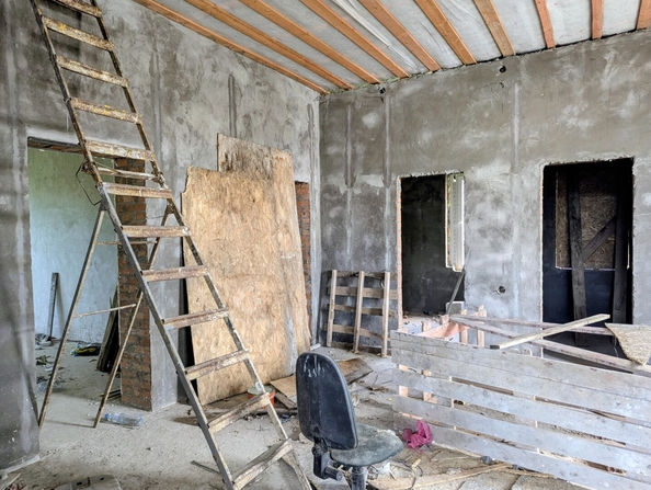 
  Продается коттедж 177 м². Фото 16.