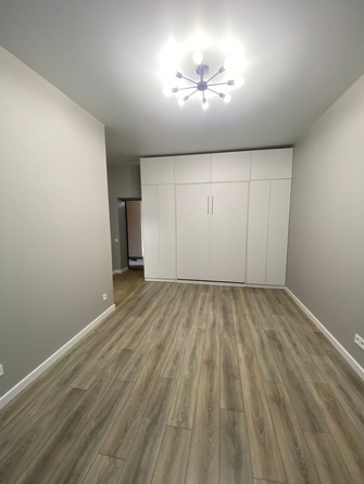 
  Продается 1-комн. квартира 36 м². Фото 2.