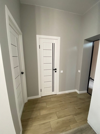 
  Продается 1-комн. квартира 36 м². Фото 3.