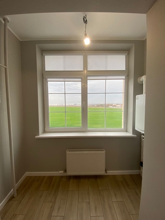 
  Продается 1-комн. квартира 36 м². Фото 6.