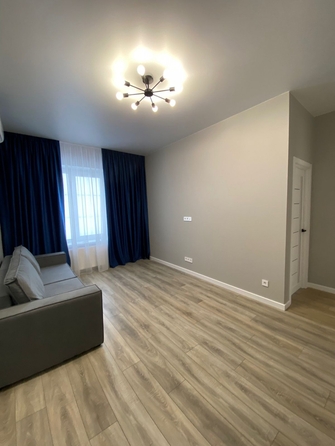 
  Продается 1-комн. квартира 36 м². Фото 7.
