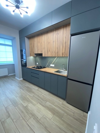 
  Продается 1-комн. квартира 36 м². Фото 8.