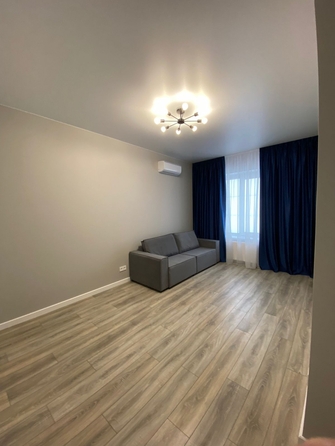
  Продается 1-комн. квартира 36 м². Фото 11.