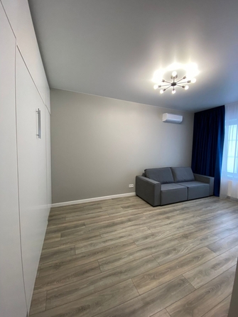 
  Продается 1-комн. квартира 36 м². Фото 12.
