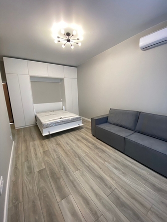 
  Продается 1-комн. квартира 36 м². Фото 14.