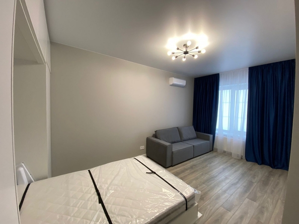 
  Продается 1-комн. квартира 36 м². Фото 15.