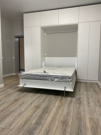
  Продается 1-комн. квартира 36 м². Фото 16.