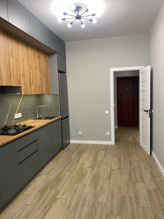 
  Продается 1-комн. квартира 36 м². Фото 19.
