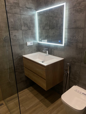 
  Продается 1-комн. квартира 36 м². Фото 20.