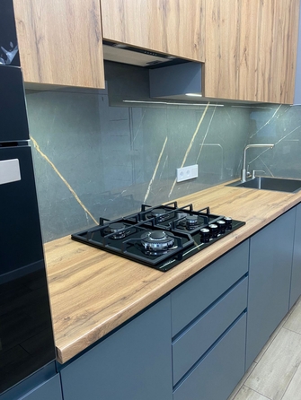 
  Продается 1-комн. квартира 36 м². Фото 21.