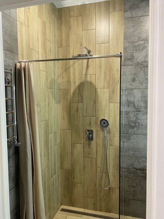 
  Продается 1-комн. квартира 36 м². Фото 22.