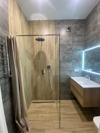 
  Продается 1-комн. квартира 36 м². Фото 23.