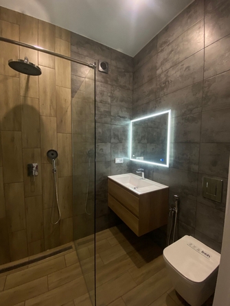 
  Продается 1-комн. квартира 36 м². Фото 25.