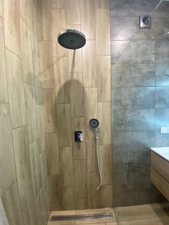 
  Продается 1-комн. квартира 36 м². Фото 26.