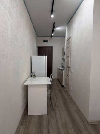 
  Продается студия 22 м². Фото 3.
